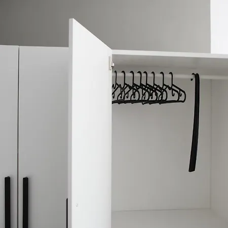 Gæstehus Spalov Semily