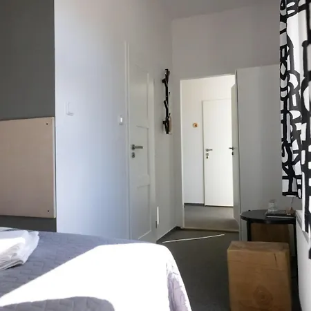 Spálov * Semily
