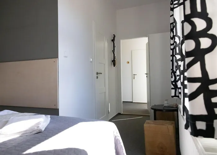 Spálov 3* Semily